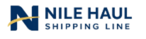 cropped-Nile-haul-shipping-Line.png