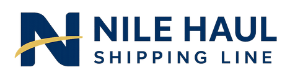 logo dark
